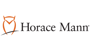 HM-LOGO Web1X